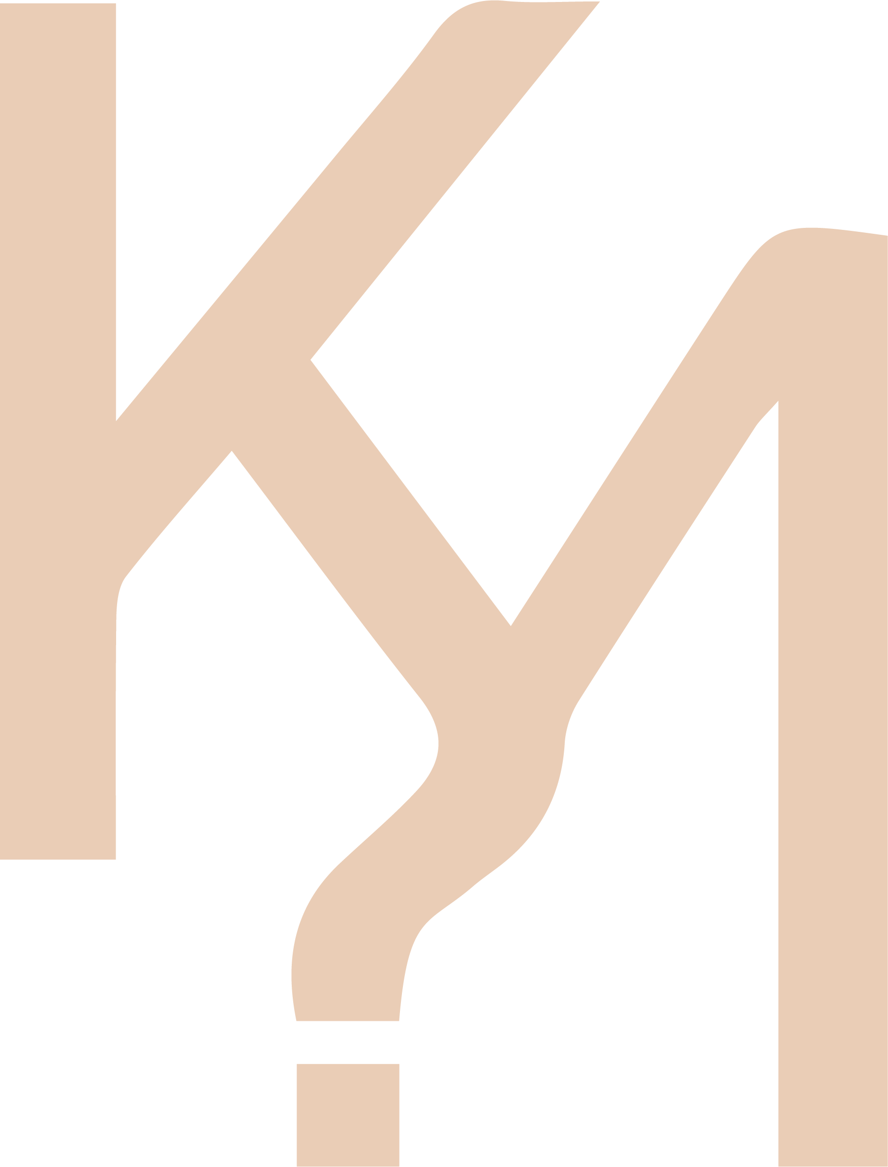 Komeni logo