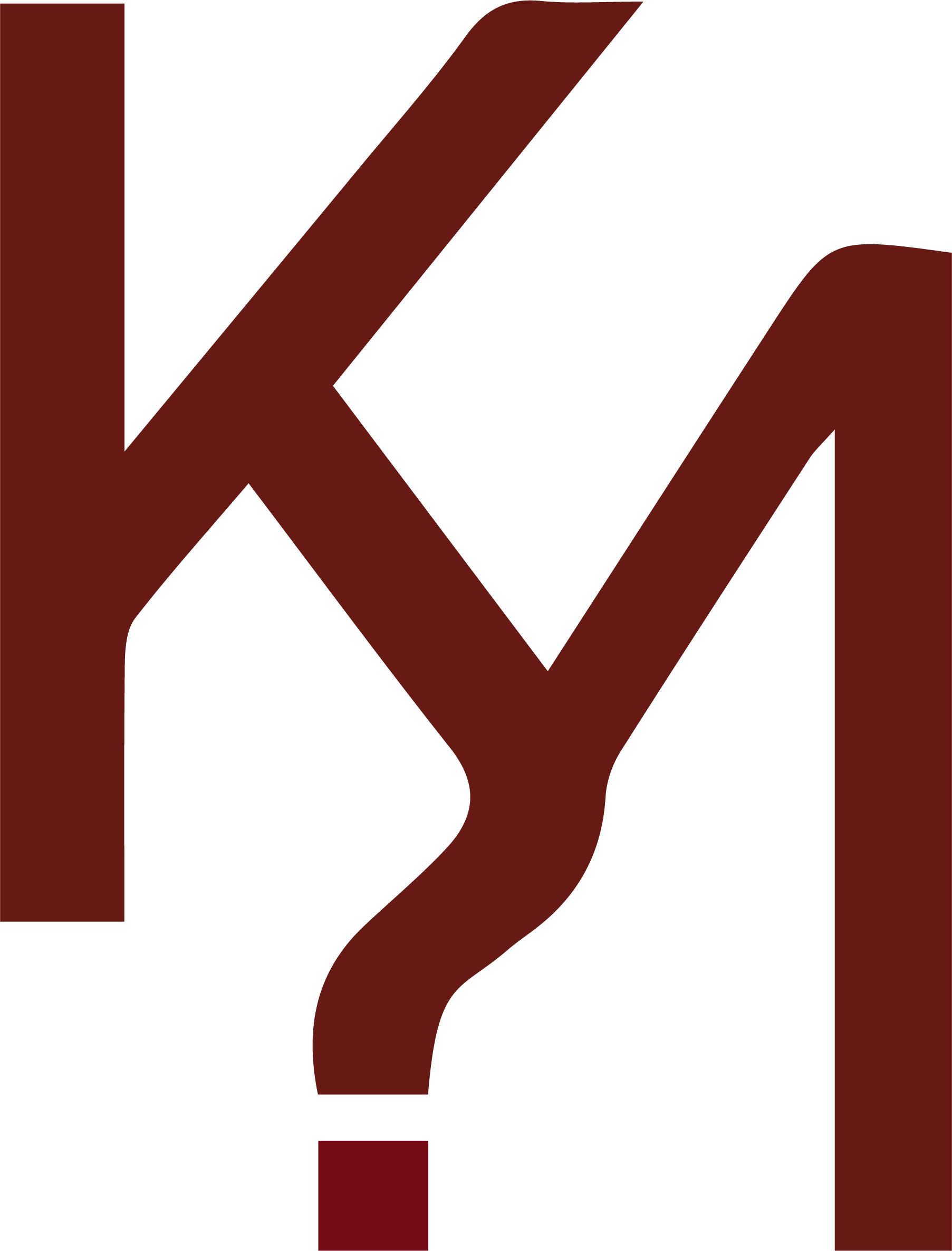Komeni logo